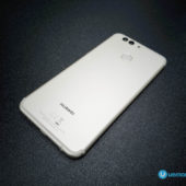 Huawei nova 2 Plus