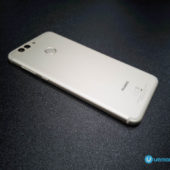 Huawei nova 2 Plus