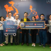 motorola lazada header | nova 2 plus