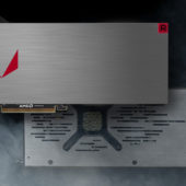radeon rx vega gpu 2 | radeon rx vegsa