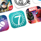 U Mobile carrier billing Apple App Store