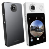 Acer Holo360