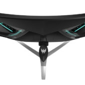 Acer Predator X35