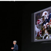 Apple TV 4K