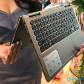 Dell Inspiron 13 7000 2-in-1