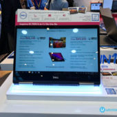 Dell Inspiron 7000 Series