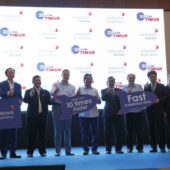 Celcom Fibre Broadband Sabah