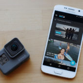 GoPro HERO6 Black