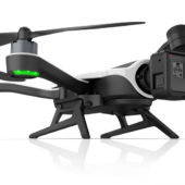 GoPro Karma Hero6
