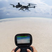 GoPro Karma Hero6