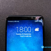 huawei nova 2i 13 | nova 2i