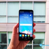 Huawei nova 2i