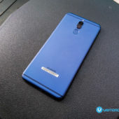 Huawei nova 2i