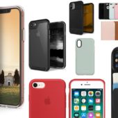 iphone 8 plus iphone x cases1 | targa florio