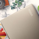 Lenovo Yoga 920