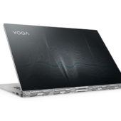 lenovo yoga vibes | yoga 920