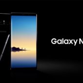 Galaxy Note8