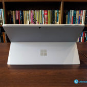 Microsoft Surface Pro Malaysia