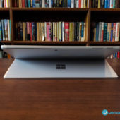 microsoft surface pro launch 14 | microsoft surface pro