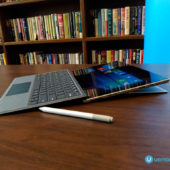 Microsoft Surface Pro Malaysia