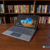 Microsoft Surface Pro Malaysia