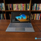 Microsoft Surface Pro Malaysia