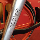 Mobike