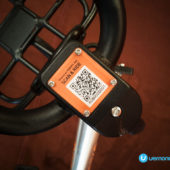 Mobike