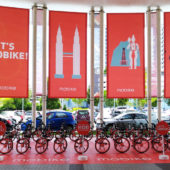 Mobike