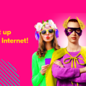 ookyo by Maxis 4G