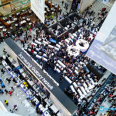 Samsung Galaxy Note8