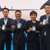 Samsung Galaxy Note8