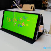 Samsung Galaxy Note8