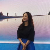 samsung galaxy note8 song ji hyo | knightscope k7