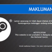 Steam MCMC Fight of Gods