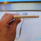 vivo v7plus launch 7 | vivo v7+