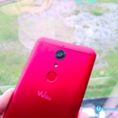 Wiko View