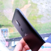 Wiko View