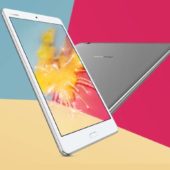 171009 huawei mediapad m3 lite malaysia 01 580x463 | URB-E