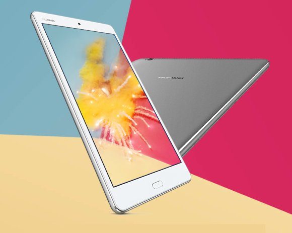171009 huawei mediapad m3 lite malaysia 01 | huawei mediapad m3 lite