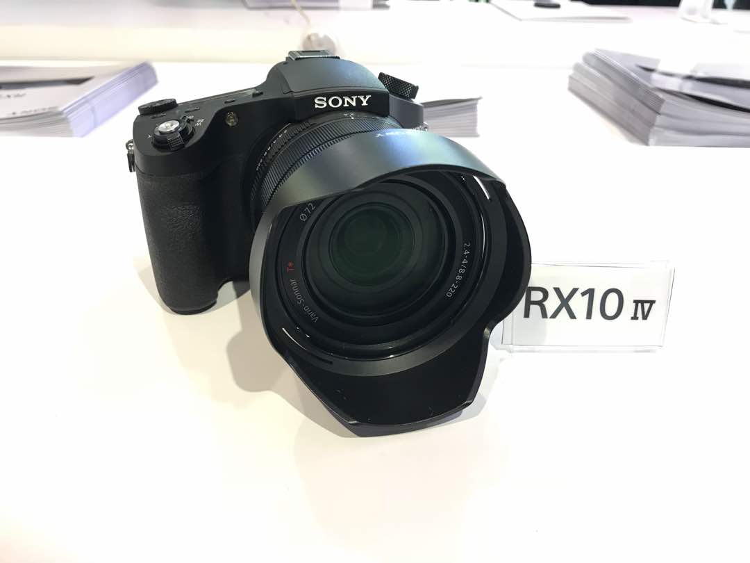 6947b80c f327 4a52 8cc9 531f2564404e | sony rx10 iv malaysia