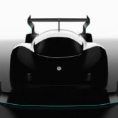 Front Teaser2 | polestar 1