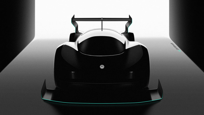 Front Teaser2 | Acer Malaysia
