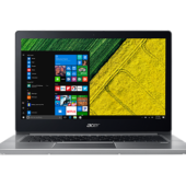 Acer Swift 3