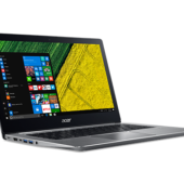 Acer Swift 3