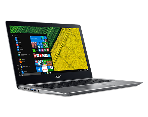 Acer Swift 3