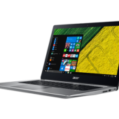 Acer Swift 3