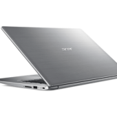Acer Swift 3