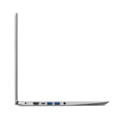 Acer Swift 3
