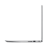 Acer Swift 3
